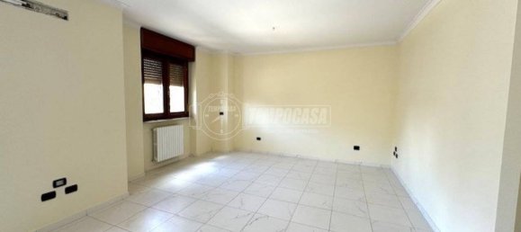 1 bedroom Apartment in Foggia, Italy No. 112853 4