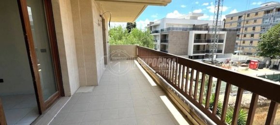 1 bedroom Apartment in Foggia, Italy No. 112853 19