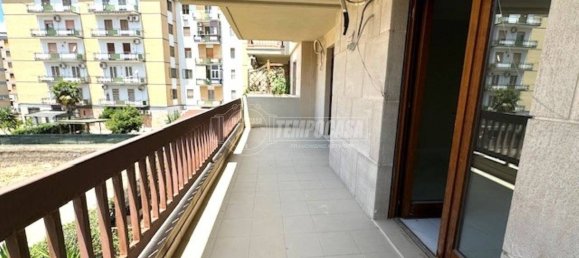 1 bedroom Apartment in Foggia, Italy No. 112853 20