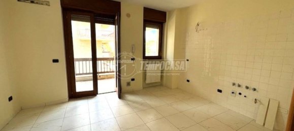 1 bedroom Apartment in Foggia, Italy No. 112853 7