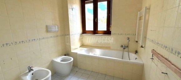 1 bedroom Apartment in Foggia, Italy No. 112853 17
