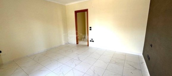 1 bedroom Apartment in Foggia, Italy No. 112853 13