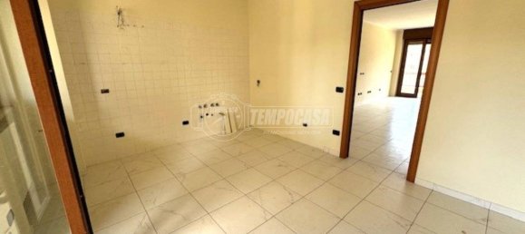 1 bedroom Apartment in Foggia, Italy No. 112853 8
