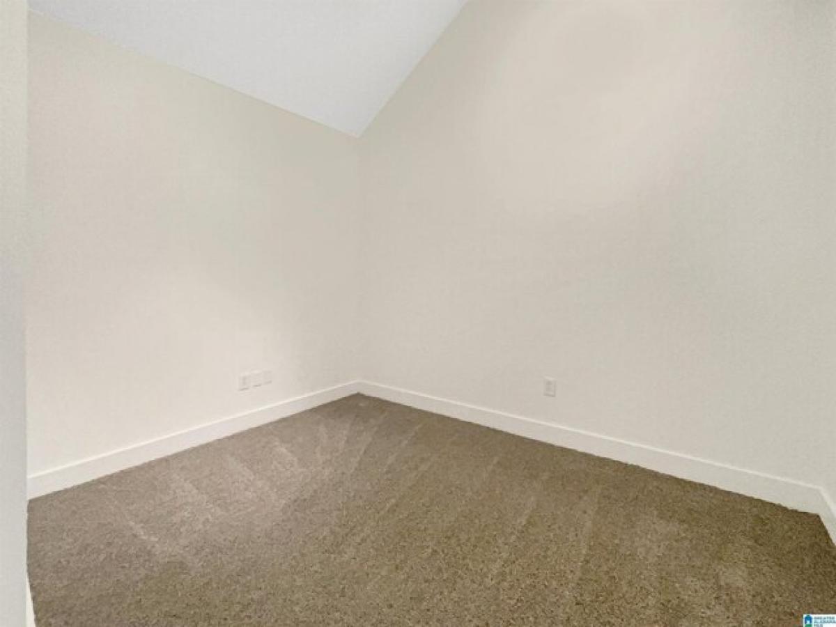 4 bedrooms House in Calera, USA No. 437096