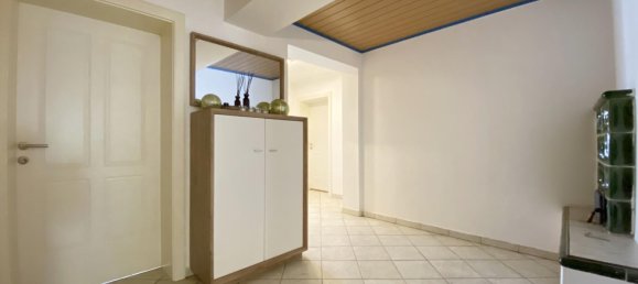 Gebäude in Offenhausen, Austria 282m², Nr. 137947 10