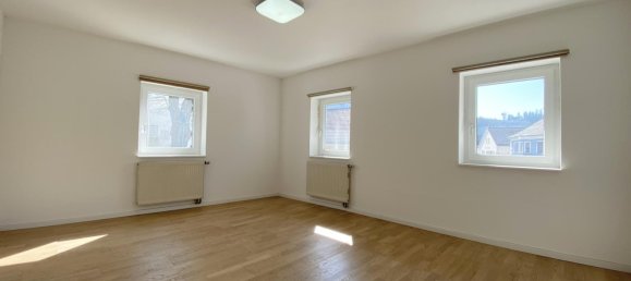Gebäude in Offenhausen, Austria 282m², Nr. 137947 14