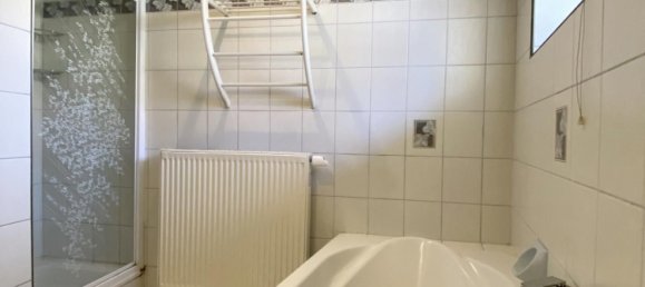 Gebäude in Offenhausen, Austria 282m², Nr. 137947 13