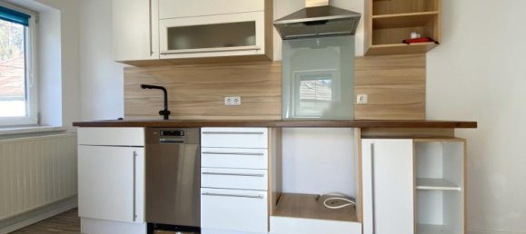 Gebäude in Offenhausen, Austria 282m², Nr. 137947 21