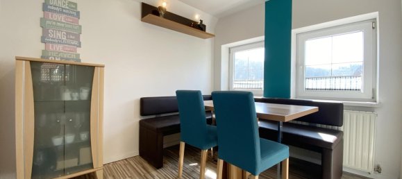 Gebäude in Offenhausen, Austria 282m², Nr. 137947 19