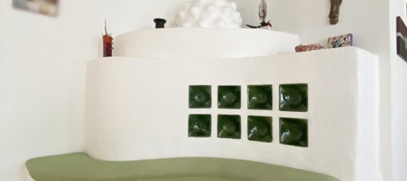 Gebäude in Offenhausen, Austria 282m², Nr. 137947 7