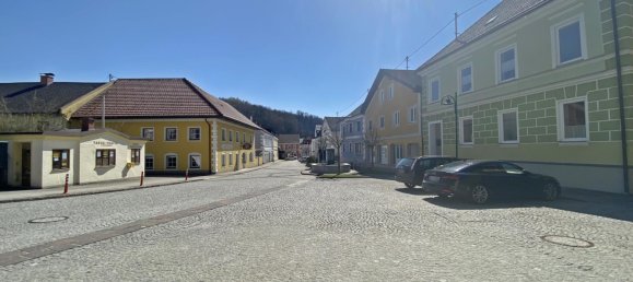 Gebäude in Offenhausen, Austria 282m², Nr. 137947 4