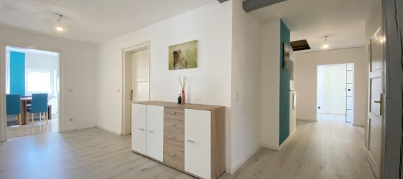 Gebäude in Offenhausen, Austria 282m², Nr. 137947 17