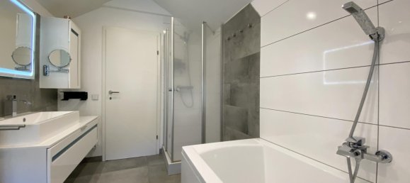 Gebäude in Offenhausen, Austria 282m², Nr. 137947 23