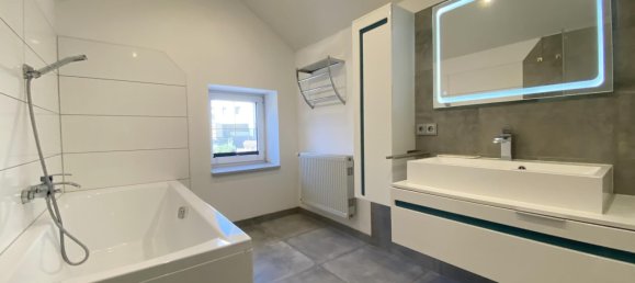 Gebäude in Offenhausen, Austria 282m², Nr. 137947 22