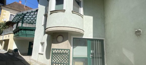 Gebäude in Offenhausen, Austria 282m², Nr. 137947 26