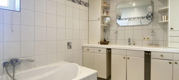 Gebäude in Offenhausen, Austria 282m², Nr. 137947 11