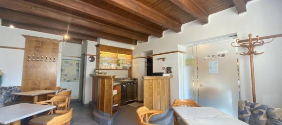 Gebäude in Offenhausen, Austria 282m², Nr. 137947 3