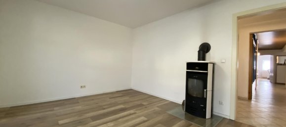 Gebäude in Offenhausen, Austria 282m², Nr. 137947 15