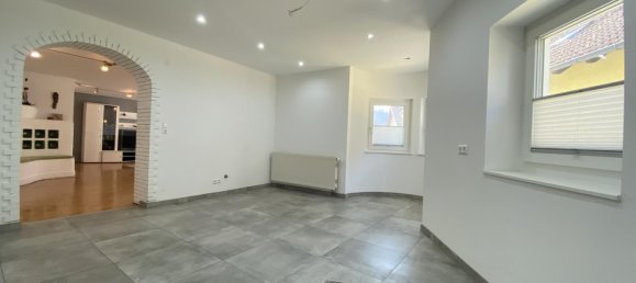 Gebäude in Offenhausen, Austria 282m², Nr. 137947 8
