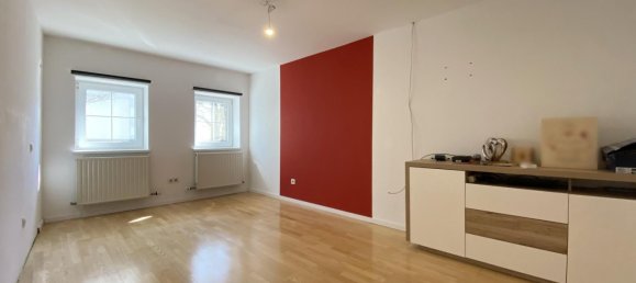Gebäude in Offenhausen, Austria 282m², Nr. 137947 25