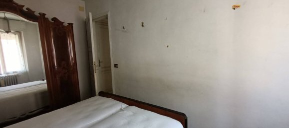 3 bedrooms House in Marche, Italy No. 264218 27