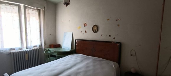 3 bedrooms House in Marche, Italy No. 264218 29