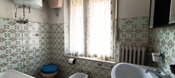 3 bedrooms House in Marche, Italy No. 264218 23