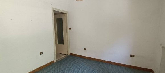 3 bedrooms House in Marche, Italy No. 264218 10