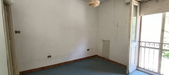 3 bedrooms House in Marche, Italy No. 264218 9