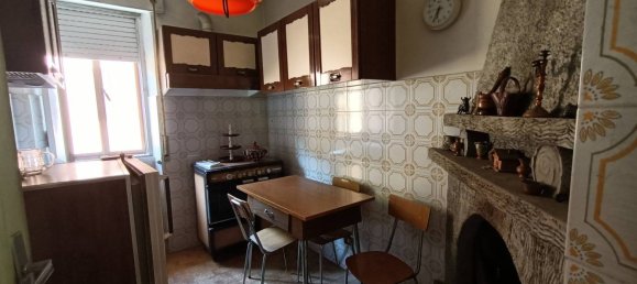 3 bedrooms House in Marche, Italy No. 264218 14