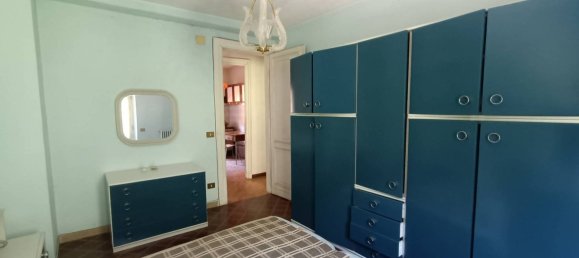 3 bedrooms House in Marche, Italy No. 264218 22