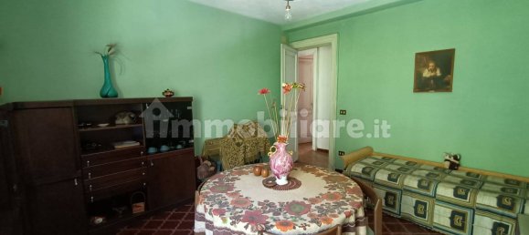 3 bedrooms House in Marche, Italy No. 264218 18