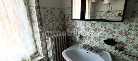 3 bedrooms House in Marche, Italy No. 264218 24