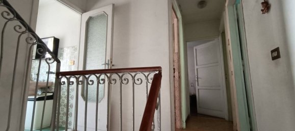 3 bedrooms House in Marche, Italy No. 264218 12