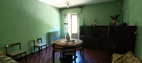 3 bedrooms House in Marche, Italy No. 264218 16