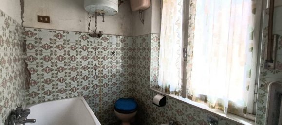 3 bedrooms House in Marche, Italy No. 264218 25