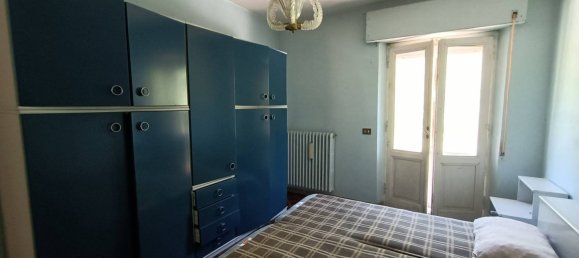 3 bedrooms House in Marche, Italy No. 264218 20