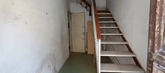 3 bedrooms House in Marche, Italy No. 264218 2