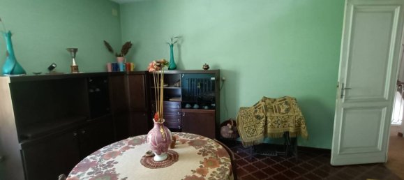 3 bedrooms House in Marche, Italy No. 264218 17