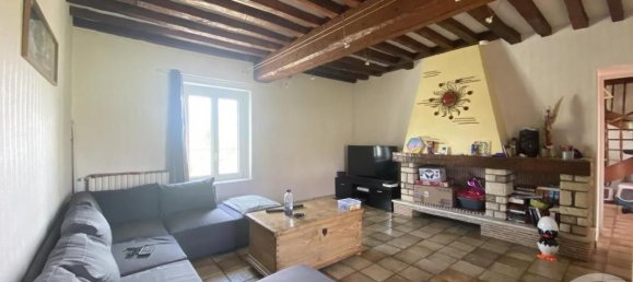Casa T3 em Calvados, France N.º 356178 4