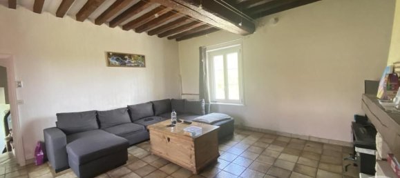 Casa T3 em Calvados, France N.º 356178 5