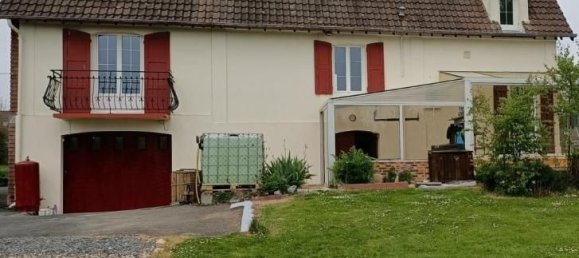 Casa T3 em Calvados, France N.º 356178 3