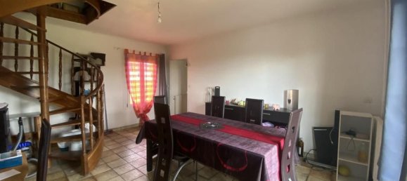 Casa T3 em Calvados, France N.º 356178 6