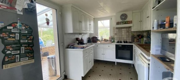 Casa T3 em Calvados, France N.º 356178 7