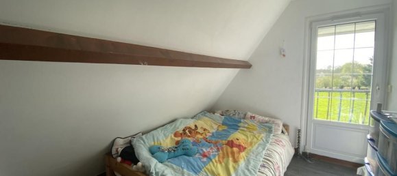 Casa T3 em Calvados, France N.º 356178 8