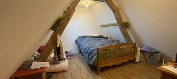 Casa T3 em Calvados, France N.º 356178 9