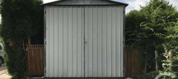 Casa T3 em Calvados, France N.º 356178 11