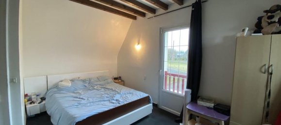 Casa T3 em Calvados, France N.º 356178 10