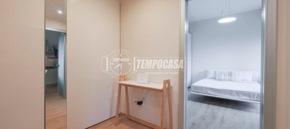 3 bedrooms Apartment in Bologna, Italy No. 330621 17