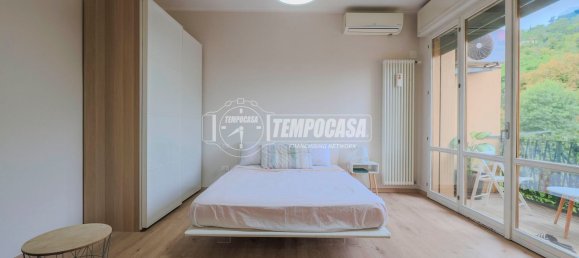 3 bedrooms Apartment in Bologna, Italy No. 330621 10
